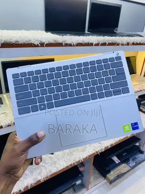Laptop Dell Inspiron 14 16GB Intel Core I7 SSD 512GB