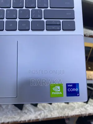 Laptop Dell Inspiron 14 16GB Intel Core I7 SSD 512GB