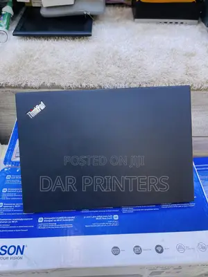 Laptop Lenovo Thinkpad T14s Gen 2 32GB Intel Core I7 SSD 512GB