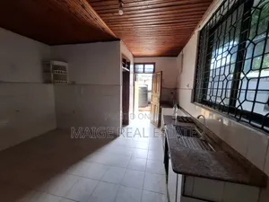 4bdrm House in Mikocheni for rent