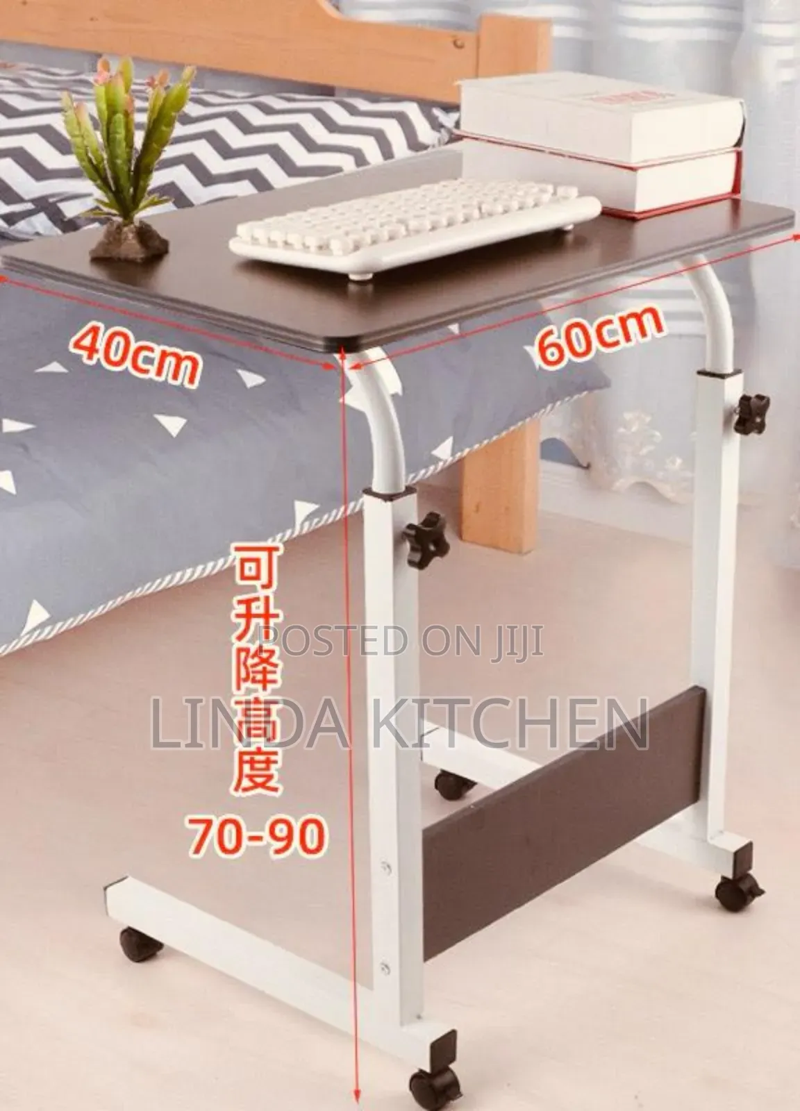 Laptop Table