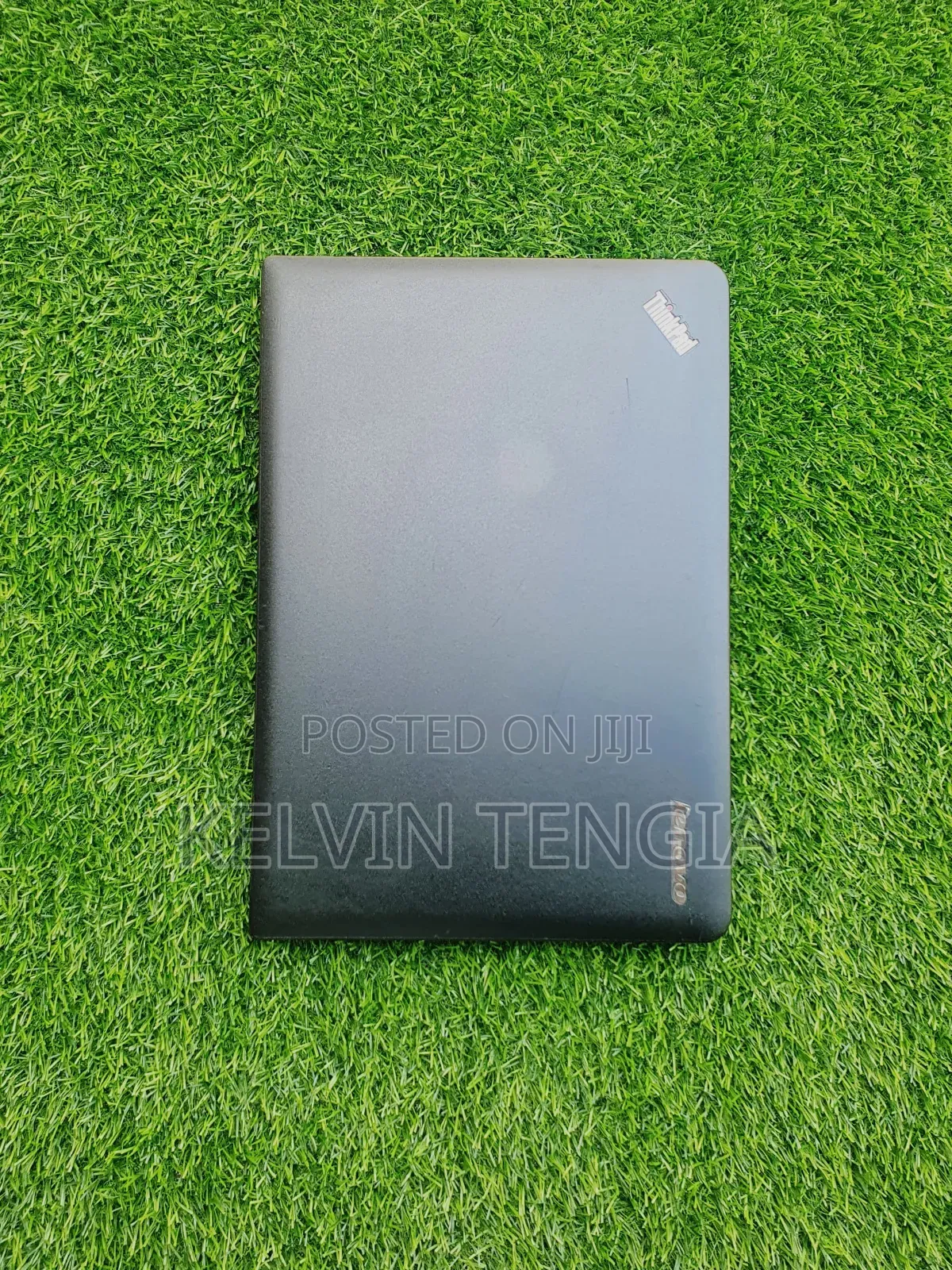 Laptop Lenovo ThinkPad E431 8GB Intel Core I3 HDD 500GB