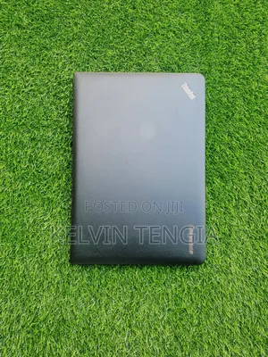 Laptop Lenovo ThinkPad E431 8GB Intel Core I3 HDD 500GB