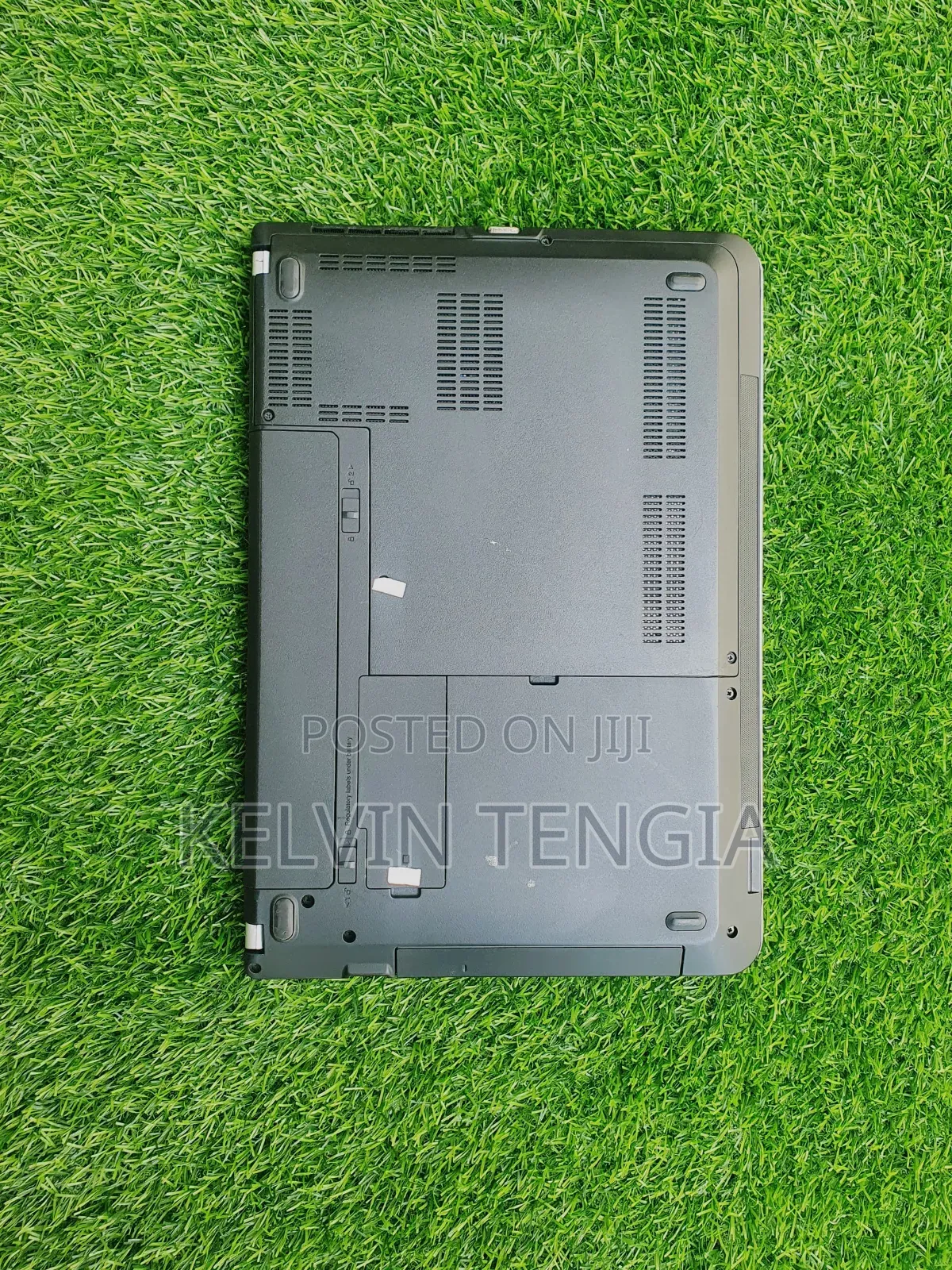 Laptop Lenovo ThinkPad E431 8GB Intel Core I3 HDD 500GB