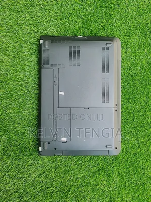 Laptop Lenovo ThinkPad E431 8GB Intel Core I3 HDD 500GB