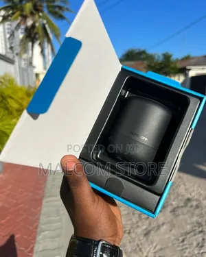 Soundcore Mini 3 Pro