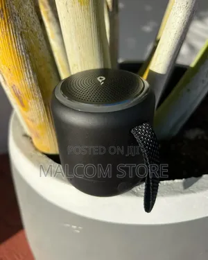 Soundcore Mini 3 Pro