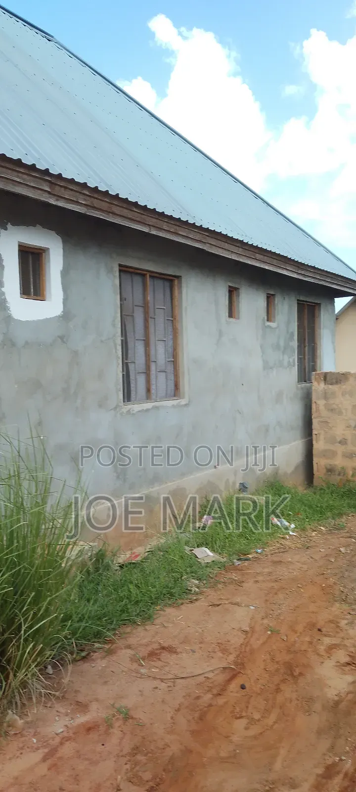 4bdrm House in Mark Real Estate, Kibaha for sale