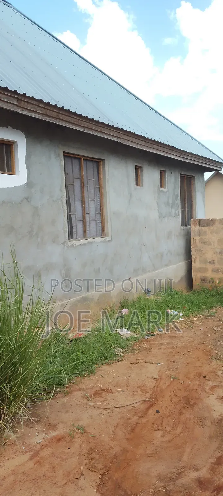 4bdrm House in Mark Real Estate, Kibaha for sale