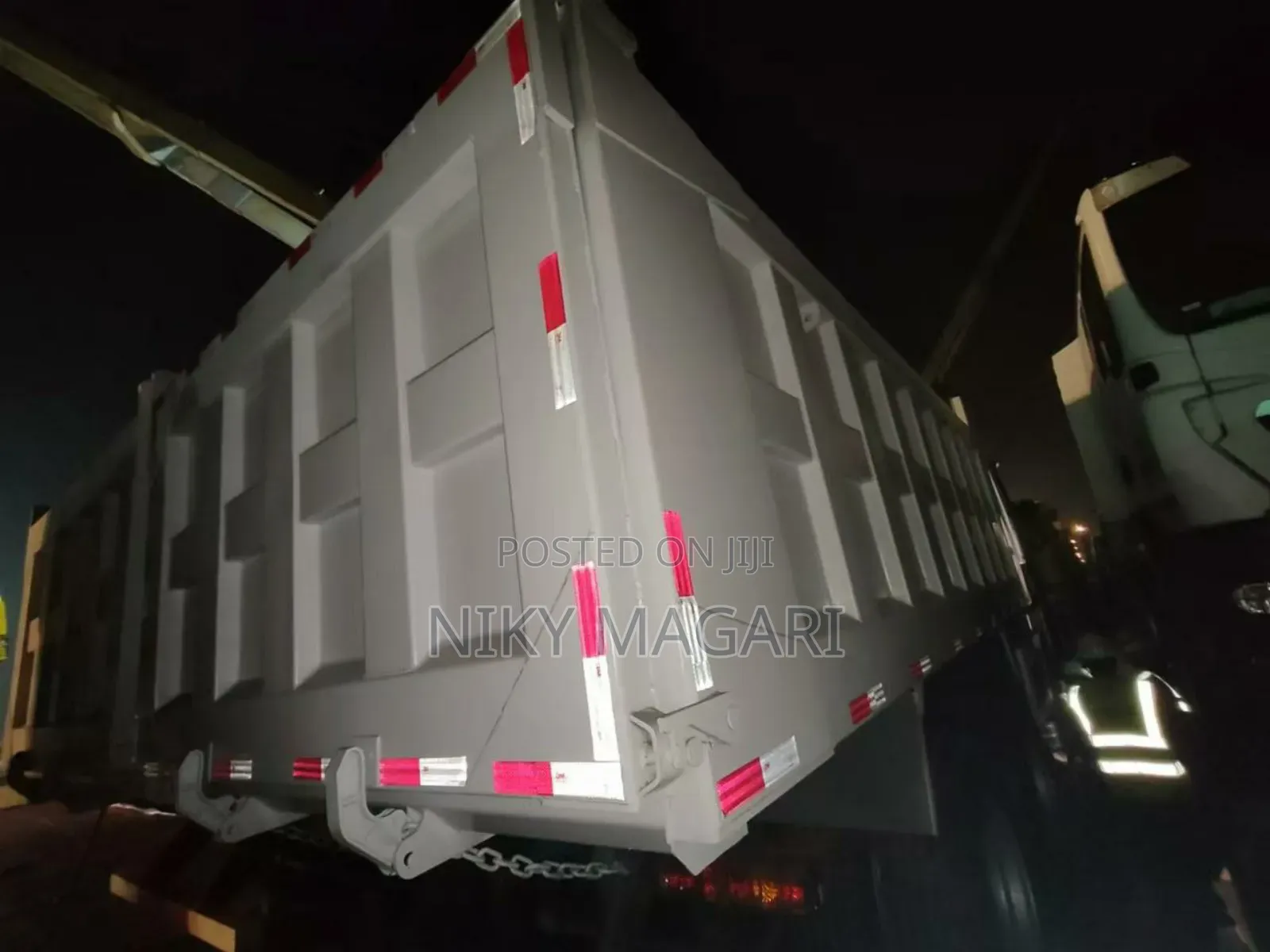 Sinotruk Howo