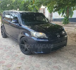 Toyota Rumion 1.5 FWD 2021 Blue