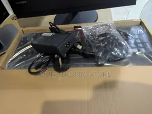 New Desktop Computer Lenovo V310z AIO 8GB Intel Core I3 HDD 1T
