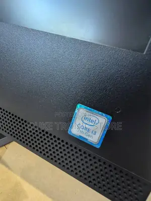New Desktop Computer Lenovo V310z AIO 8GB Intel Core I3 HDD 1T