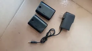 Laser Level Green and Black