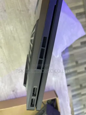 New Laptop HP Omen 16 16GB Intel Core I7 SSD 512GB