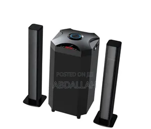 Alitop Sp 6025