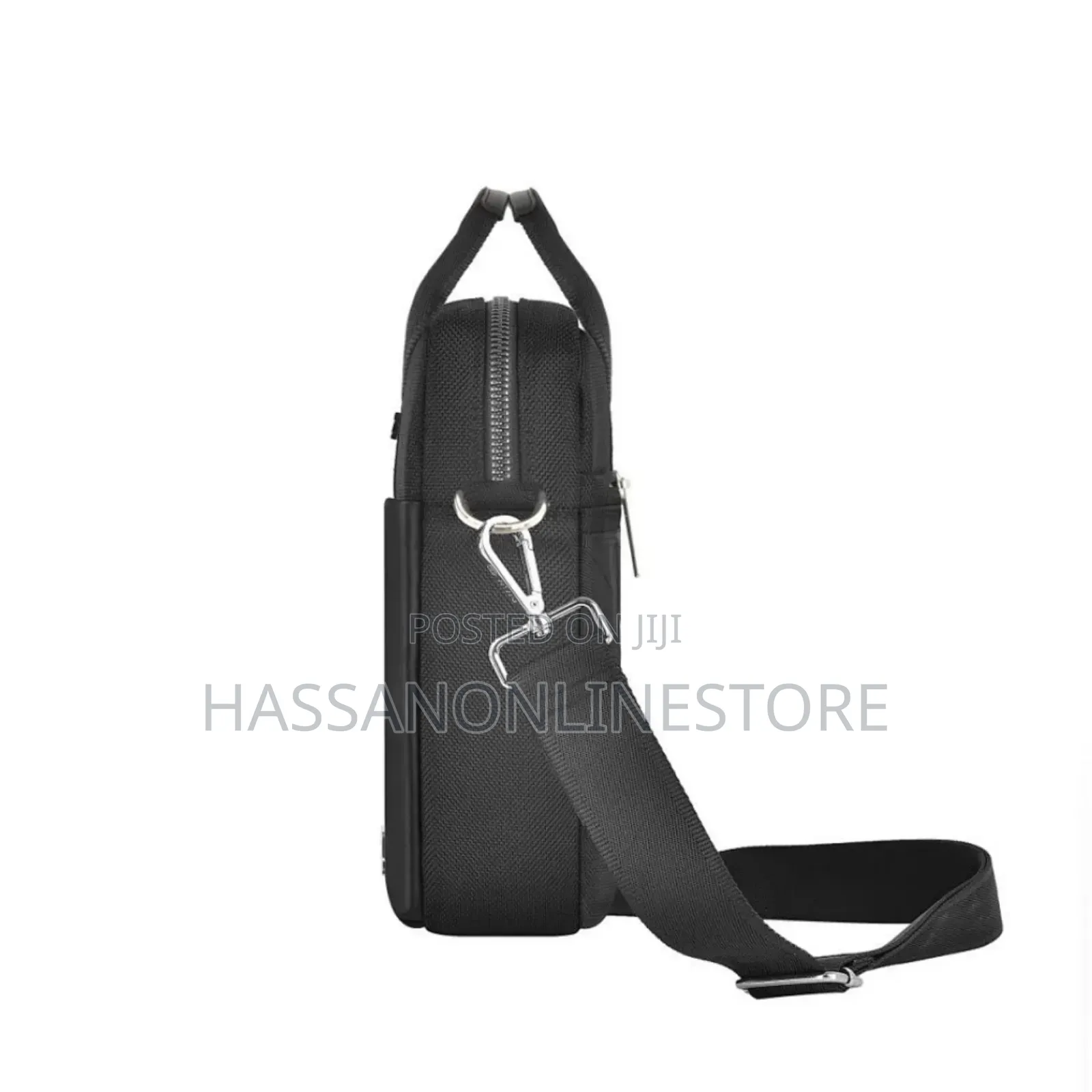 Wiwu Hali Laptop Bag,Laptop Briefcase Bag