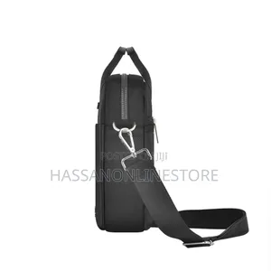 Wiwu Hali Laptop Bag,Laptop Briefcase Bag