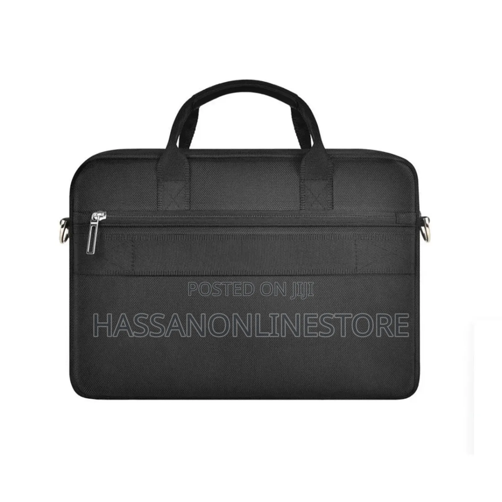 Wiwu Hali Laptop Bag,Laptop Briefcase Bag