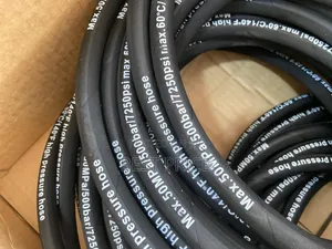 High Pressure Washer Hose 20meter