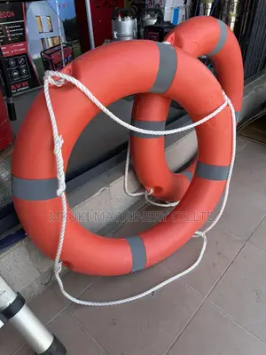 Swiming Life Bouy Brand New Available