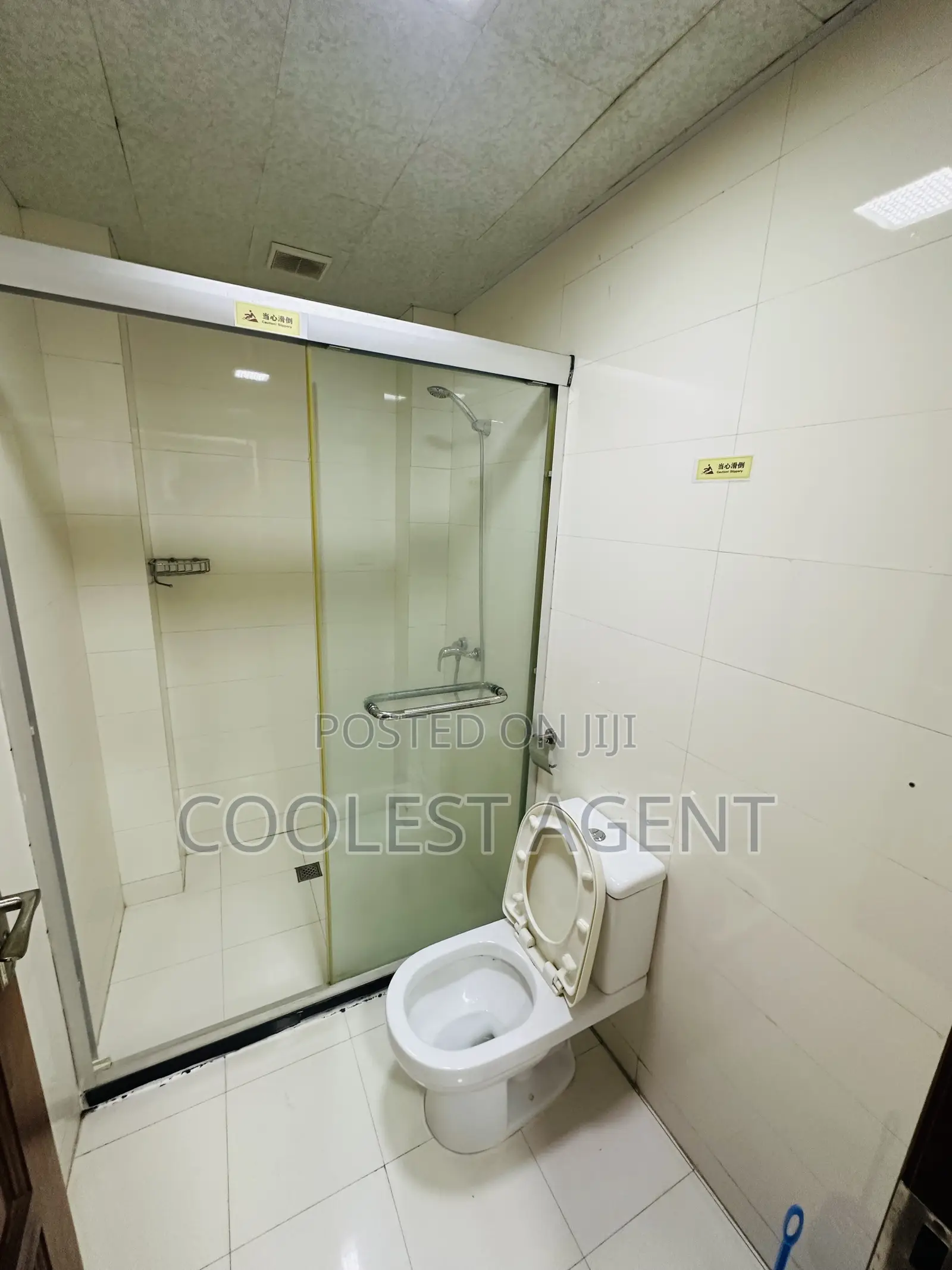 Furnished 2bdrm Apartment in Upanga, Ilala for rent