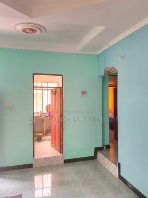 3bdrm House in Pugu Kajiungeni for sale