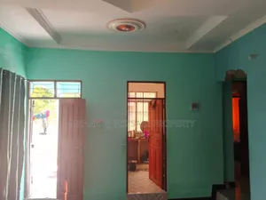 3bdrm House in Pugu Kajiungeni for sale