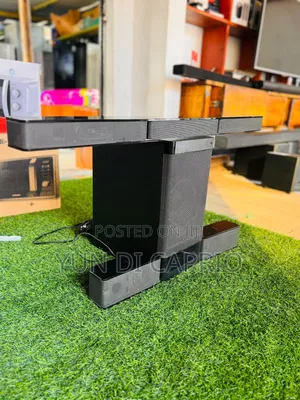 Vizio Soundbar Classic Mpya