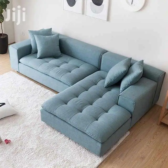 Sofa Design