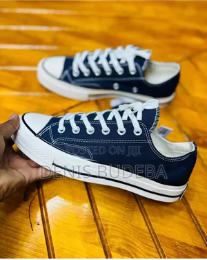Og Smart Sneakers