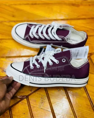 Og Smart Sneakers