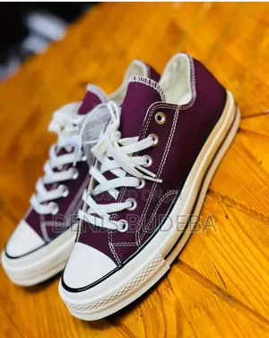 Og Smart Sneakers
