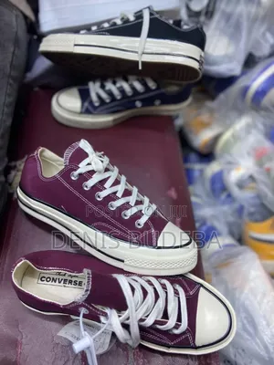Og Smart Sneakers