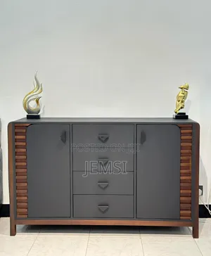 Buffet Table/Console Table 