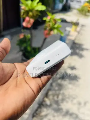 Ivon Powerbanks