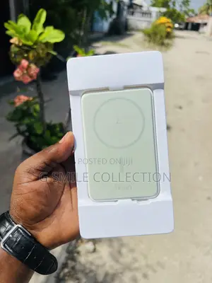 Ivon Powerbanks