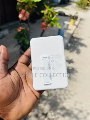 Ivon Powerbanks