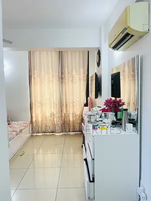 Furnished 3bdrm Apartment in City Centre,Dar Es, Ilala for rent