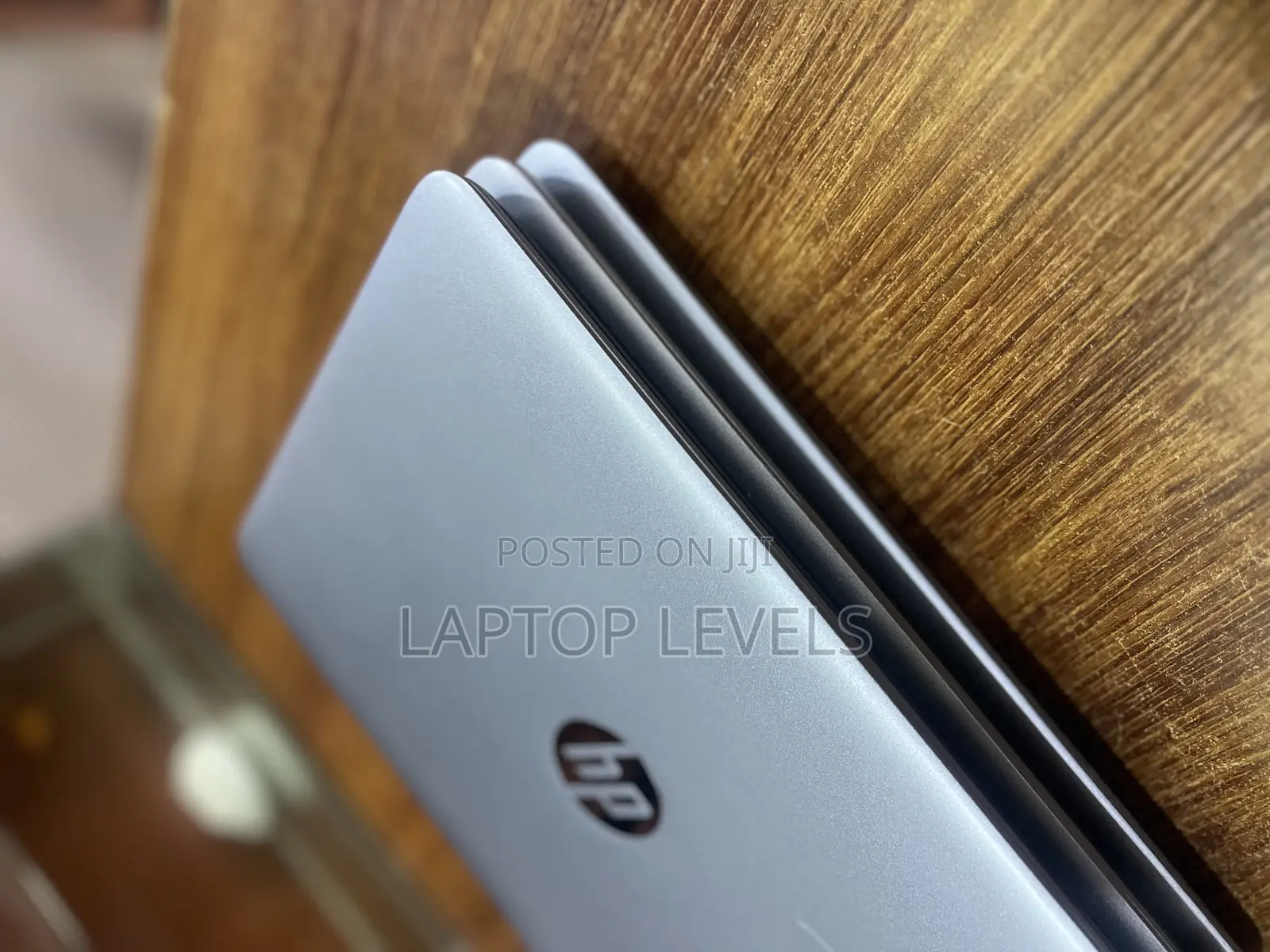 Laptop HP EliteBook 820 G3 8GB Intel Core I3 SSD 256GB