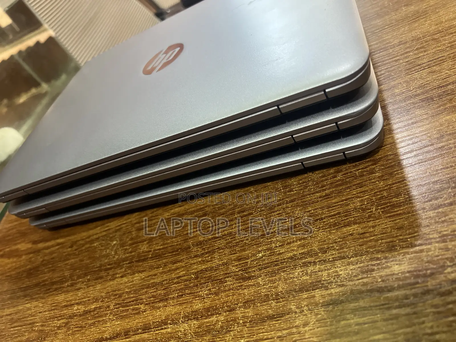 Laptop HP EliteBook 820 G3 8GB Intel Core I3 SSD 256GB