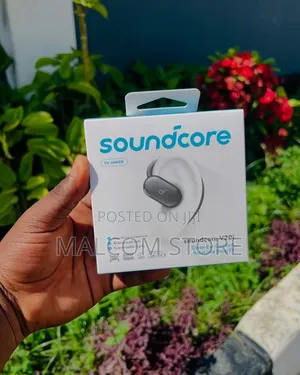 Soundcore V20i