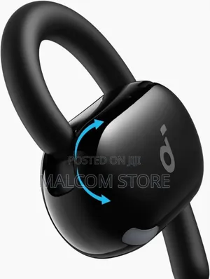 Soundcore V20i