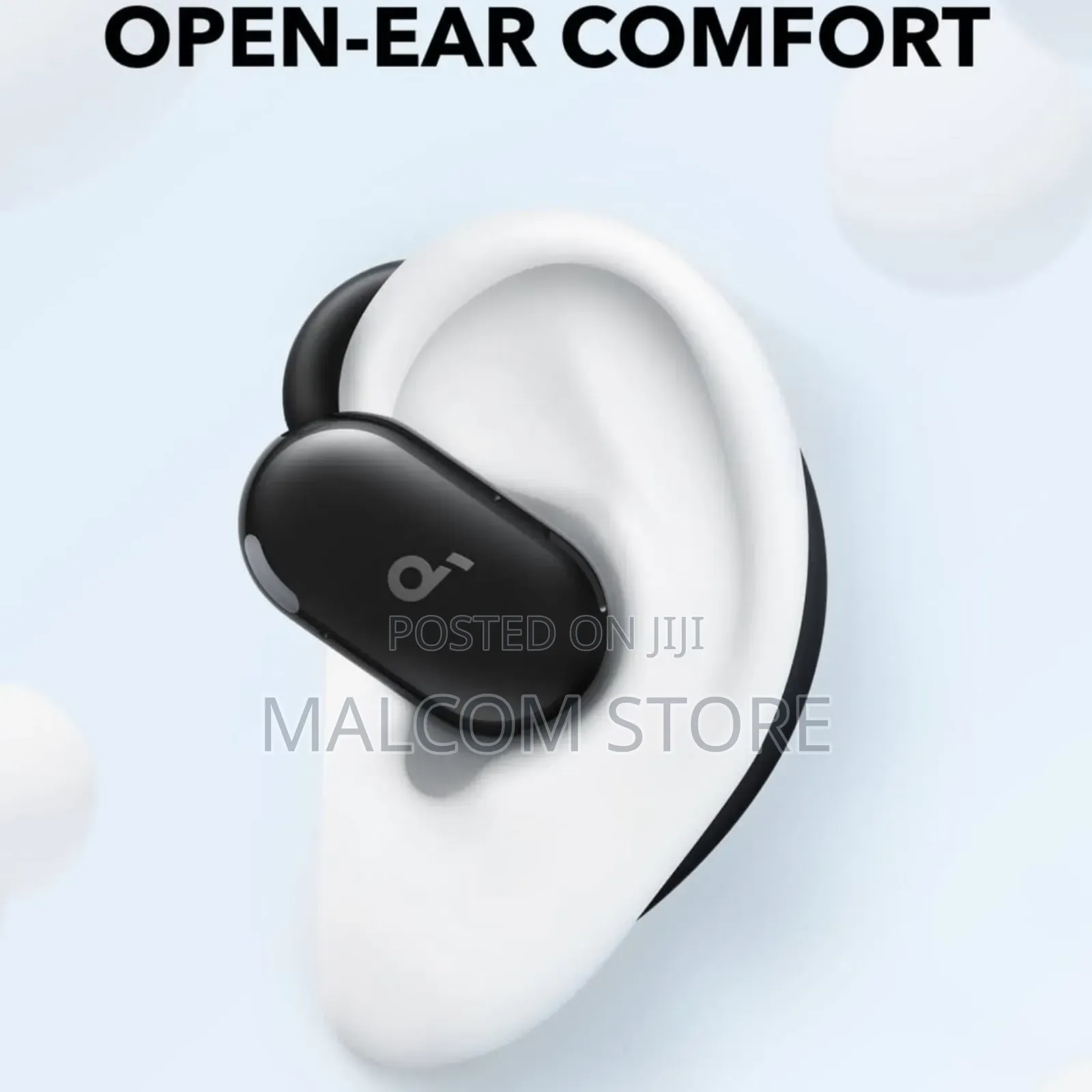 Soundcore V20i