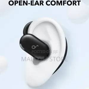 Soundcore V20i