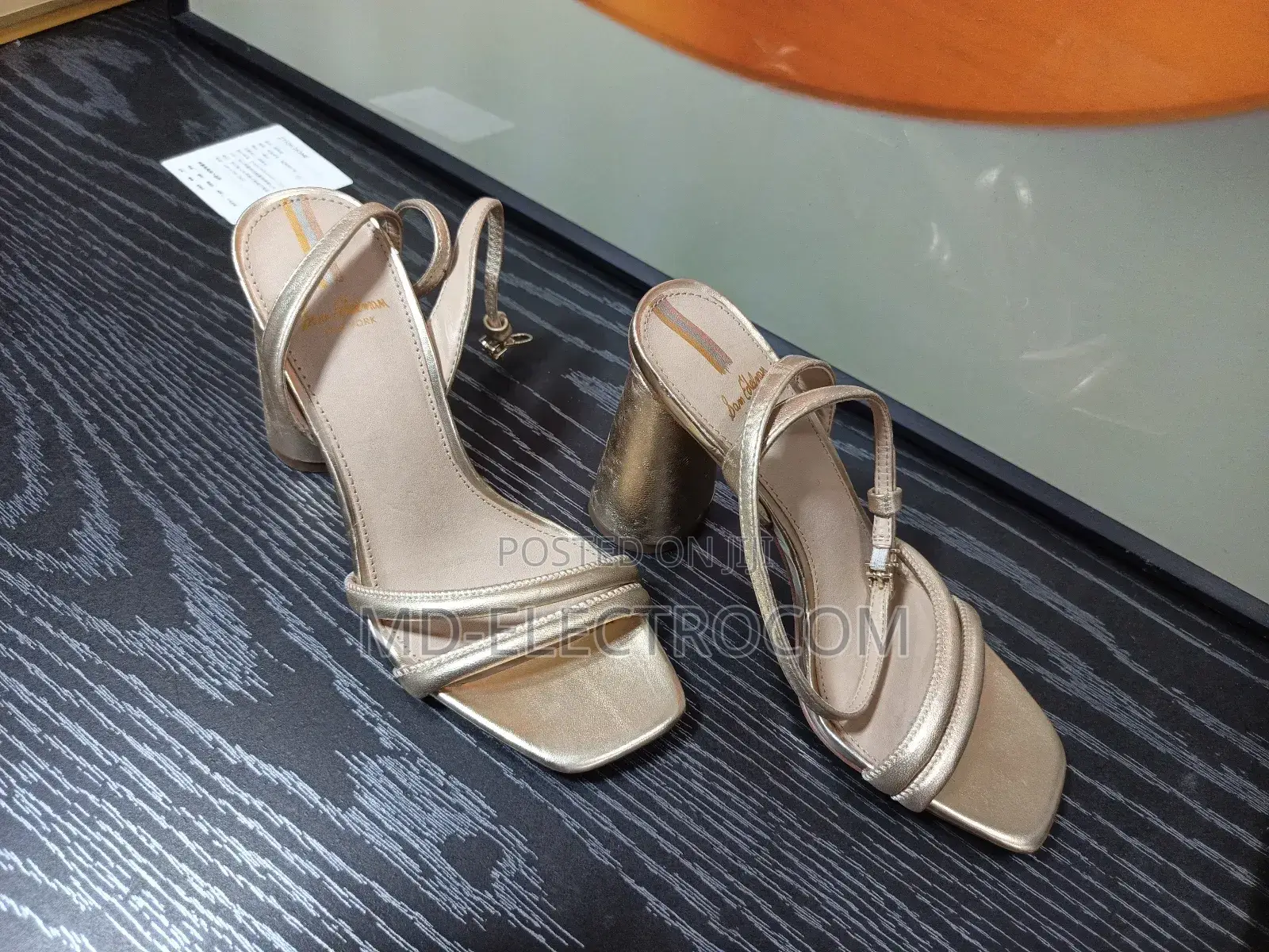 Women Shoes