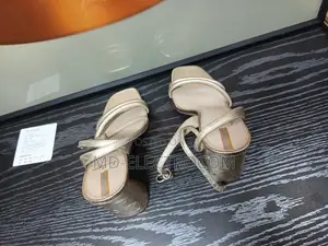 Women Shoes
