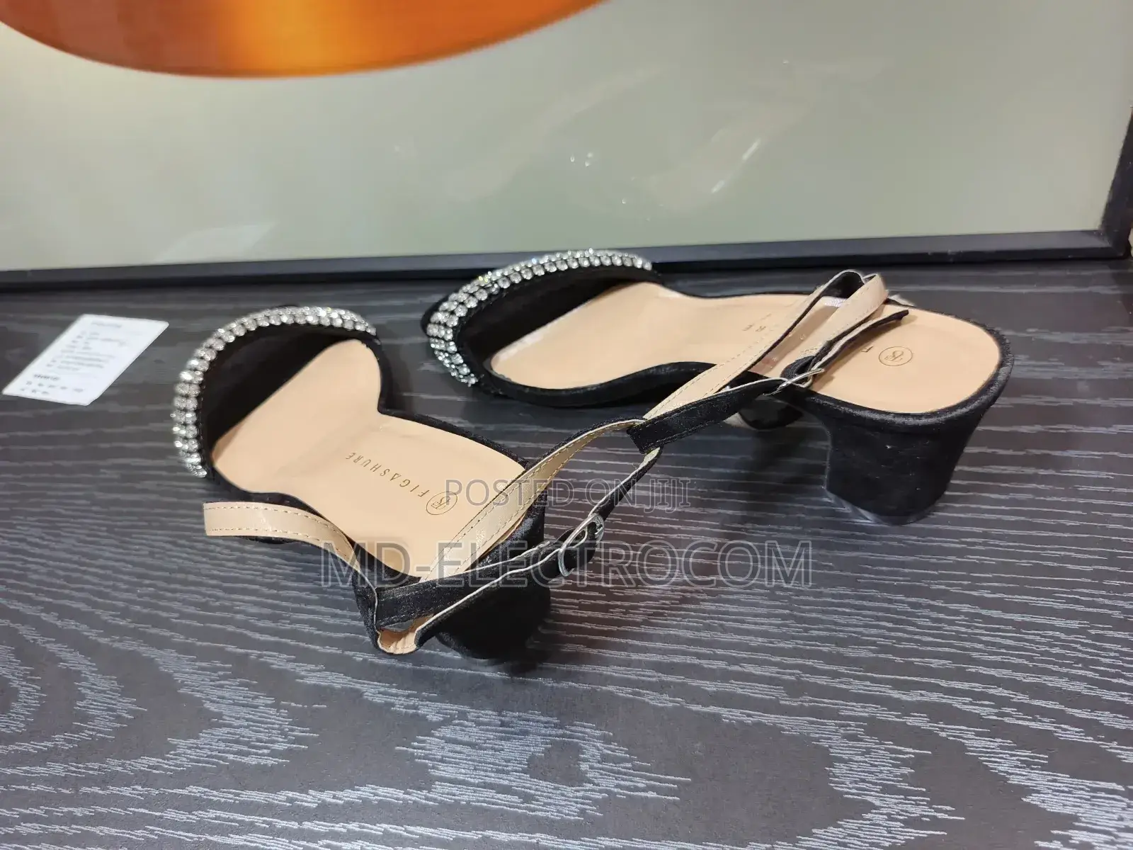 Women Shoes