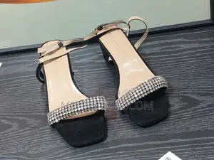 Women Shoes