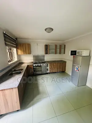 Furnished 2bdrm Apartment in Mikocheni, Kinondoni for rent